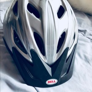 Sport Bike Helmet